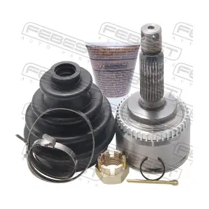 FEBEST 0410-010A43