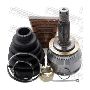 2210-CER20A44 FEBEST