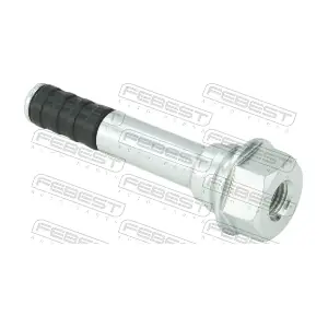 0874-G12LOWR FEBEST