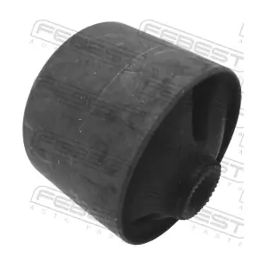 FEBEST NAB033