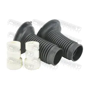 TSHB-ZCA25F-KIT FEBEST