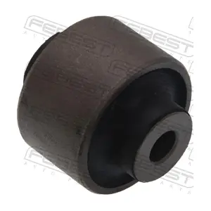 NAB-241RUB FEBEST