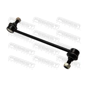 FEBEST 1223-ENF