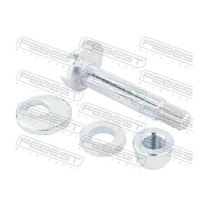 0829-001-KIT FEBEST