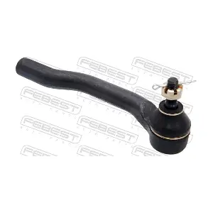 FEBEST 0221-K12LH