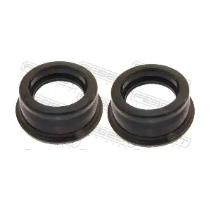 MCP-001-PCS2 FEBEST