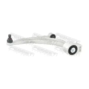 1024-J300LH FEBEST