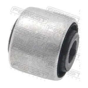 OPAB-005 FEBEST