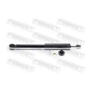 52610SNDP010 HONDA