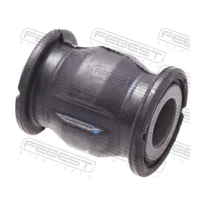 MZAB-149 FEBEST