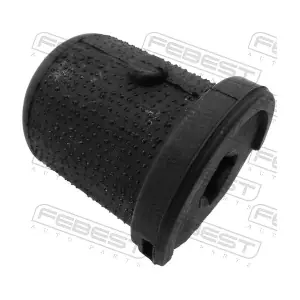 FEBEST NAB-023B