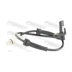 24606-011 FEBEST