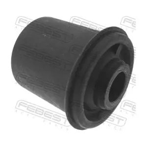 NAB-075 FEBEST