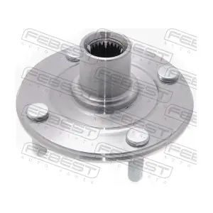 FEBEST 0482CSF