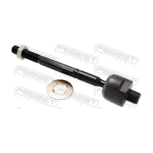 0322-YF1 FEBEST