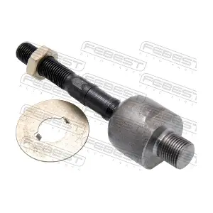 53010SFE003 HONDA