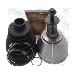 FEBEST 2110-CB3