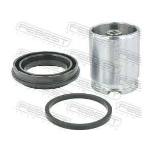 2076-CARR-KIT FEBEST