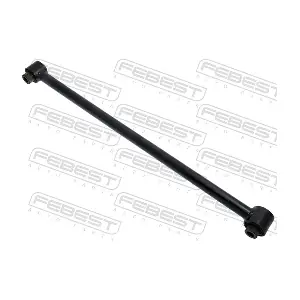0525-GFR1 FEBEST