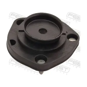 TSS-015 FEBEST