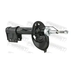 25110-007FR FEBEST