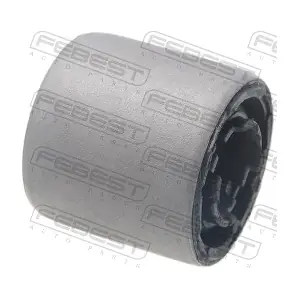 BMAB-R55B FEBEST