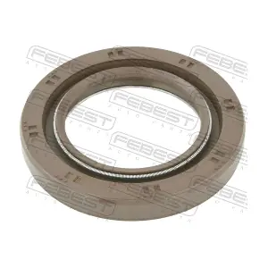FEBEST 95GAS40630909C
