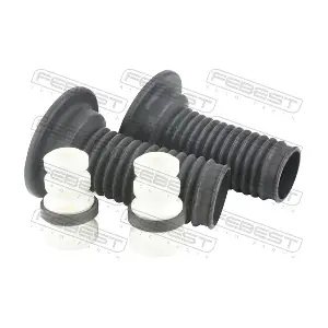 FEBEST TSHB-ACA33F-KIT