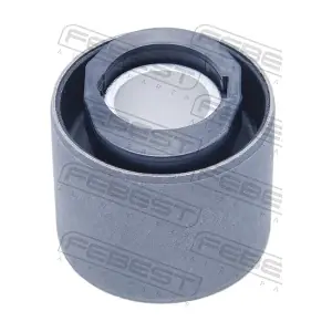 FEBEST BZAB-015