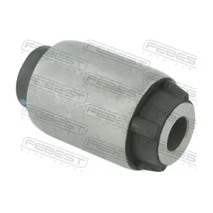 OPAB-015 FEBEST