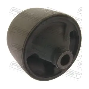 FEBEST MMB-030