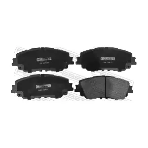 FEBEST 0101-GSV70F