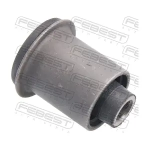 FEBEST NAB065