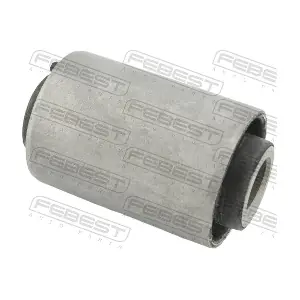 FEBEST MZAB-065