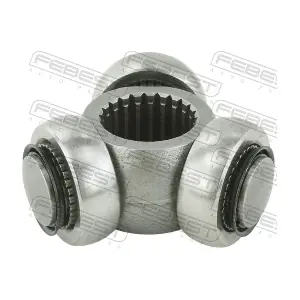 FEBEST 2216-CER