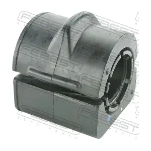 FDSB-TC7R FEBEST