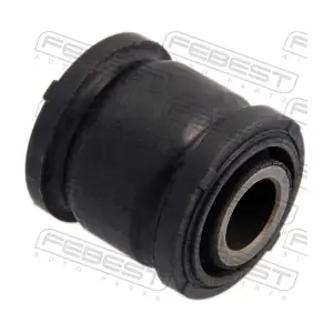 FEBEST TAB056