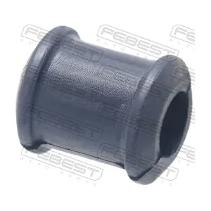 FEBEST NSB064