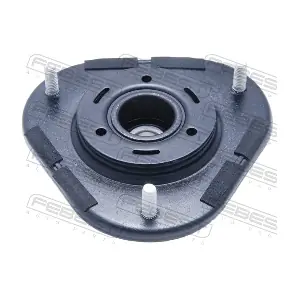 TSS-NZT240F FEBEST