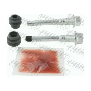 0774-JB424R-KIT FEBEST