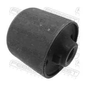 FEBEST TAB157