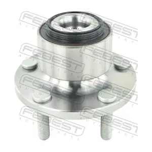 2782-S40MF FEBEST