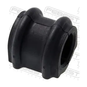 KSB-SORF28 FEBEST