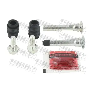 0574-CX9R-KIT FEBEST