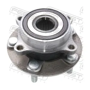 FEBEST 0482NA4MF
