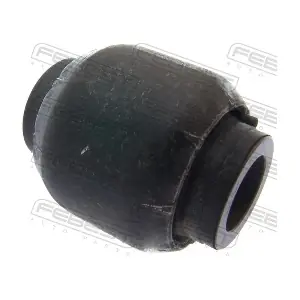 TAB-263 FEBEST