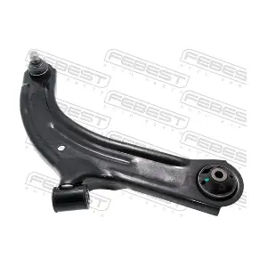 FEBEST 0224C11RH