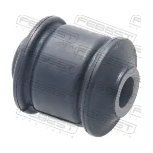 FEBEST MZAB141