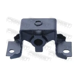 NEXB-010 FEBEST