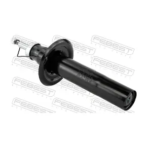 4G0413031AF VAG